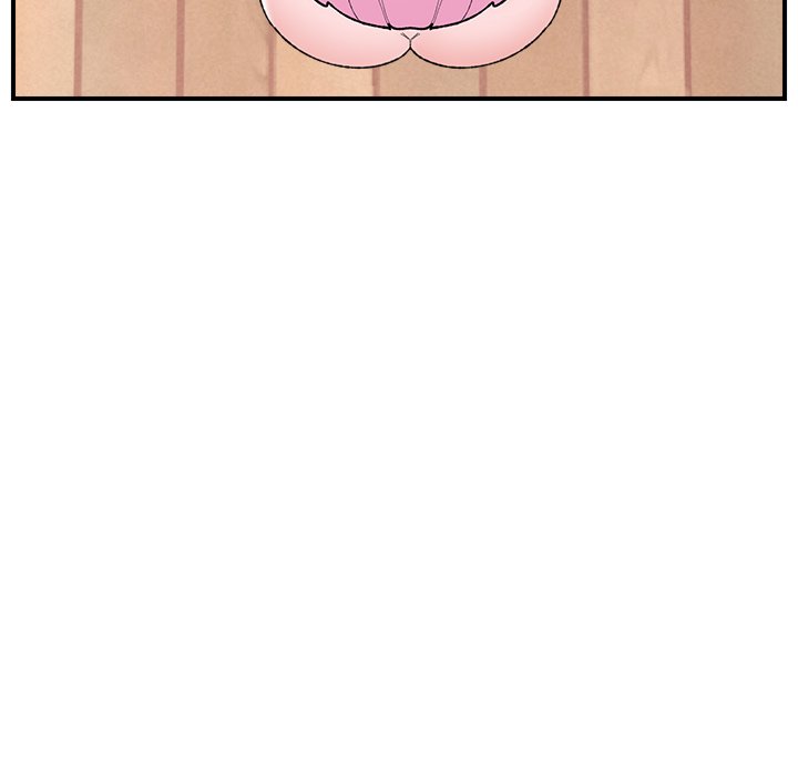 Hypnotist Security Guard Chap Chapter 41-Hypnotist Security Guard - Next Chap 42