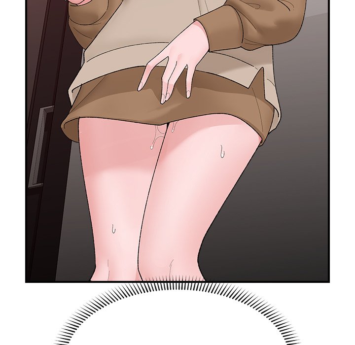 Hypnotist Security Guard Chap Chapter 41-Hypnotist Security Guard - Next Chap 42