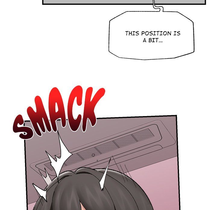 Hypnotist Security Guard Chap Chapter 41-Hypnotist Security Guard - Next Chap 42