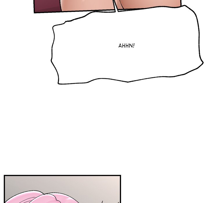 Hypnotist Security Guard Chap Chapter 41-Hypnotist Security Guard - Next Chap 42