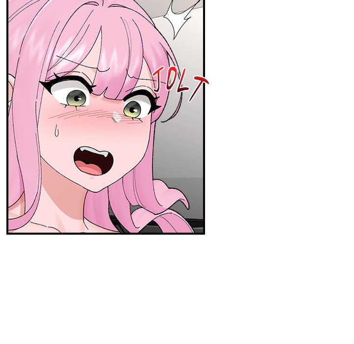 Hypnotist Security Guard Chap Chapter 41-Hypnotist Security Guard - Next Chap 42