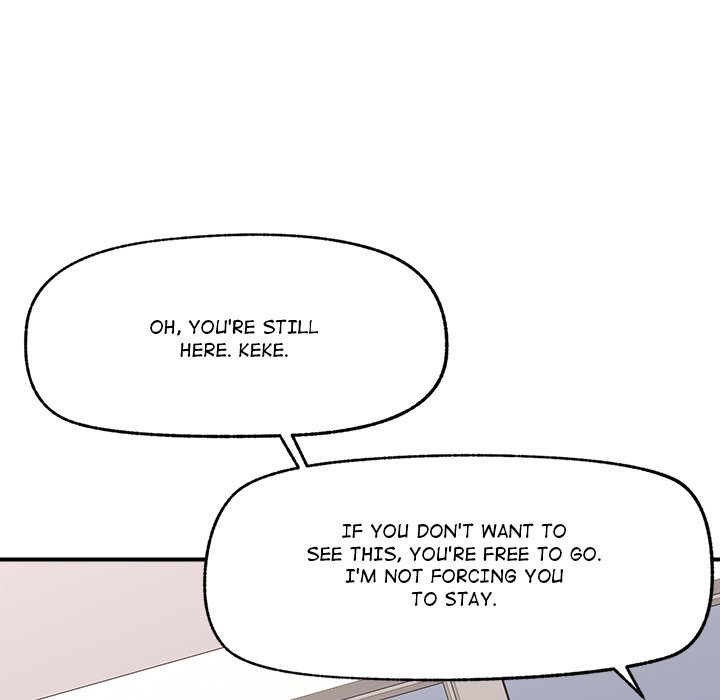 Hypnotist Security Guard Chap Chapter 41-Hypnotist Security Guard - Next Chap 42