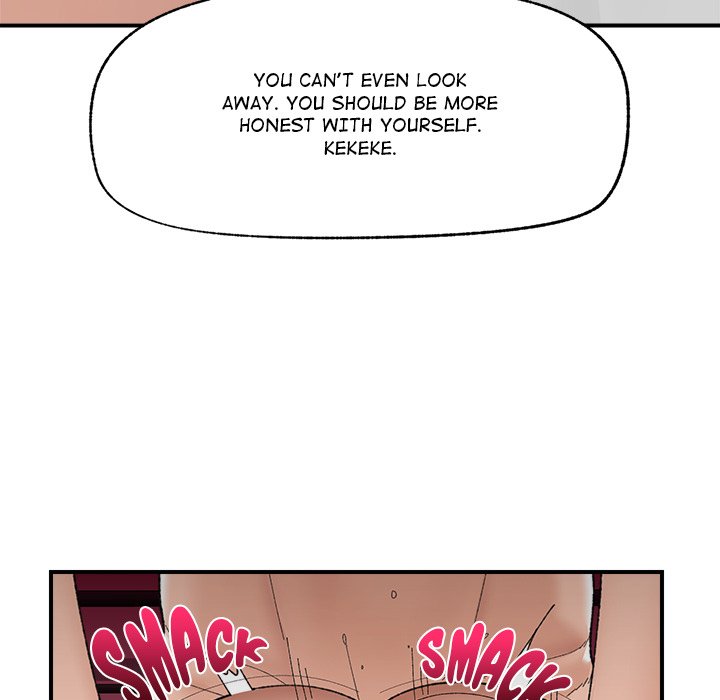 Hypnotist Security Guard Chap Chapter 41-Hypnotist Security Guard - Next Chap 42