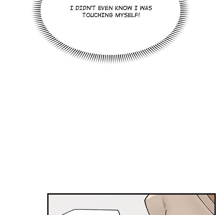 Hypnotist Security Guard Chap Chapter 41-Hypnotist Security Guard - Next Chap 42