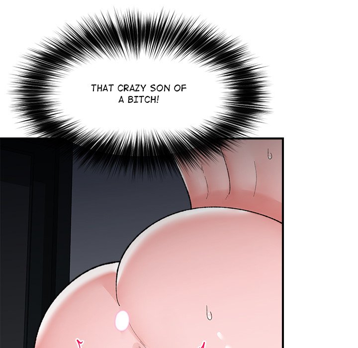 Hypnotist Security Guard Chap Chapter 41-Hypnotist Security Guard - Next Chap 42