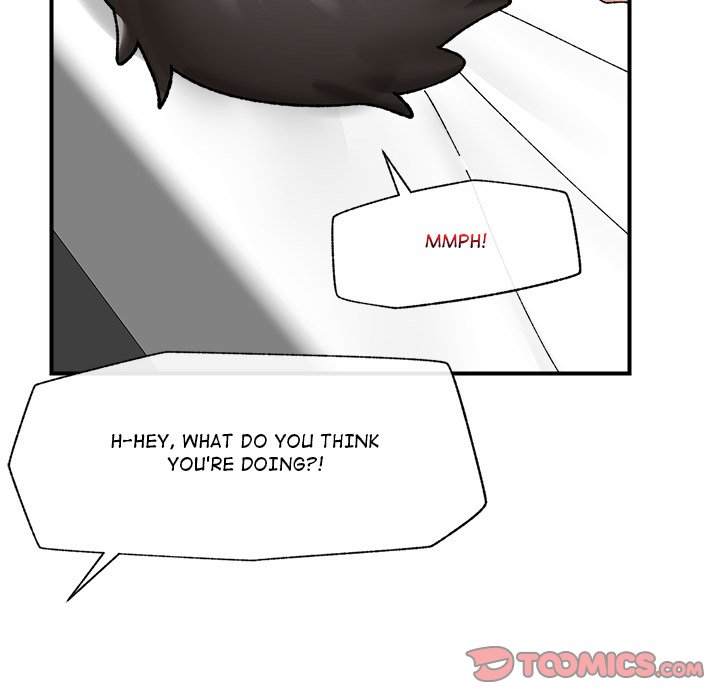 Hypnotist Security Guard Chap Chapter 41-Hypnotist Security Guard - Next Chap 42