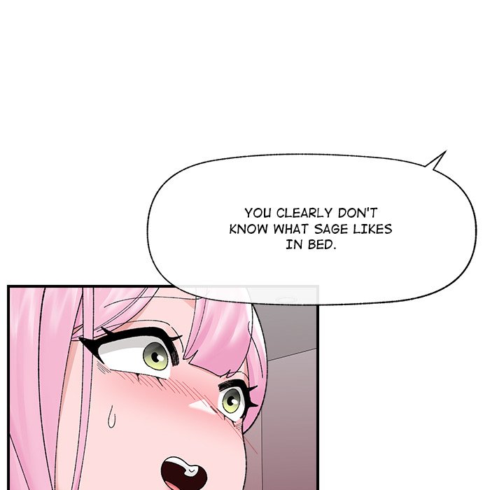 Hypnotist Security Guard Chap Chapter 41-Hypnotist Security Guard - Next Chap 42