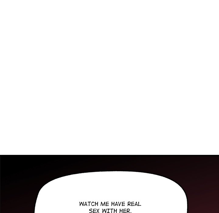 Hypnotist Security Guard Chap Chapter 41-Hypnotist Security Guard - Next Chap 42