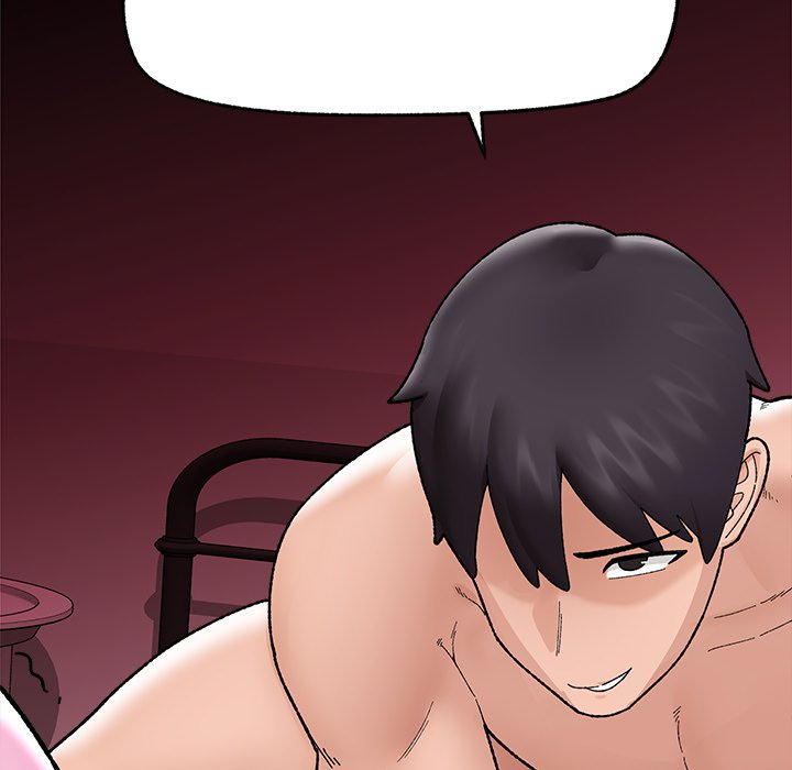 Hypnotist Security Guard Chap Chapter 41-Hypnotist Security Guard - Next Chap 42