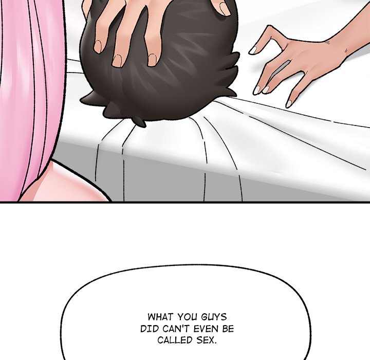 Hypnotist Security Guard Chap Chapter 41-Hypnotist Security Guard - Next Chap 42