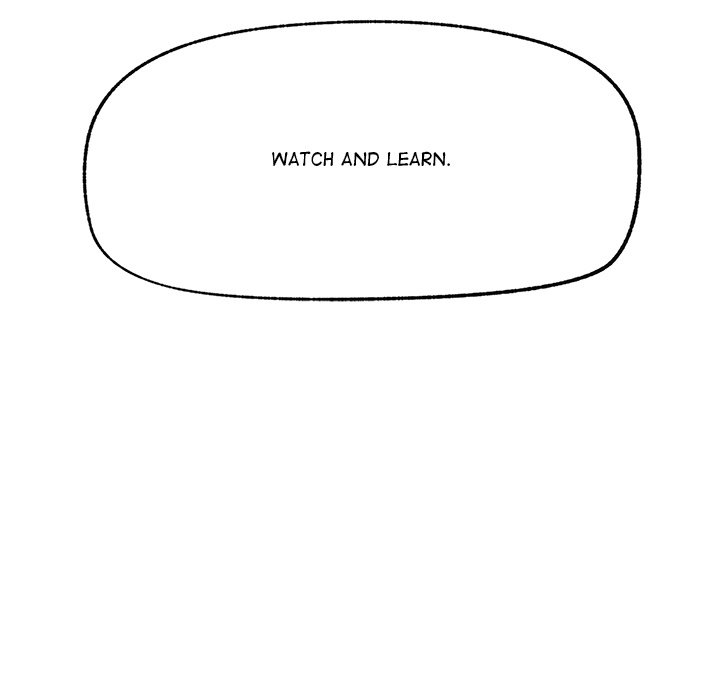 Hypnotist Security Guard Chap Chapter 41-Hypnotist Security Guard - Next Chap 42