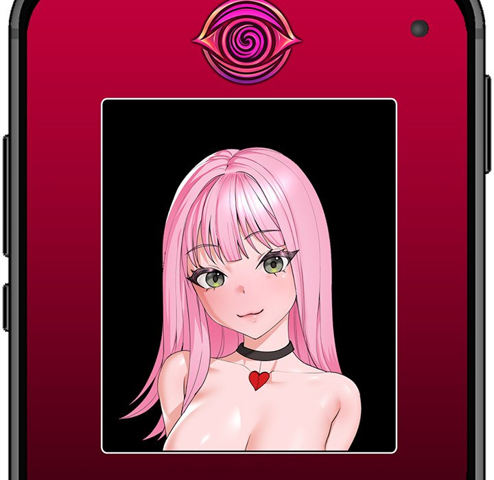 Hypnotist Security Guard Chap Chapter 41-Hypnotist Security Guard - Next Chap 42