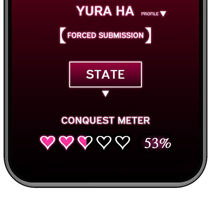 Hypnotist Security Guard Chap Chapter 41-Hypnotist Security Guard - Next Chap 42