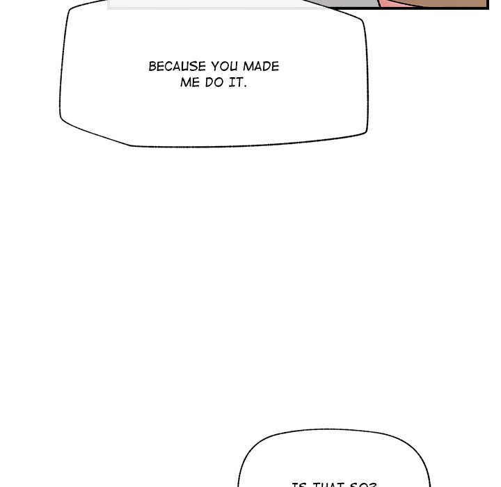 Hypnotist Security Guard Chap Chapter 41-Hypnotist Security Guard - Next Chap 42