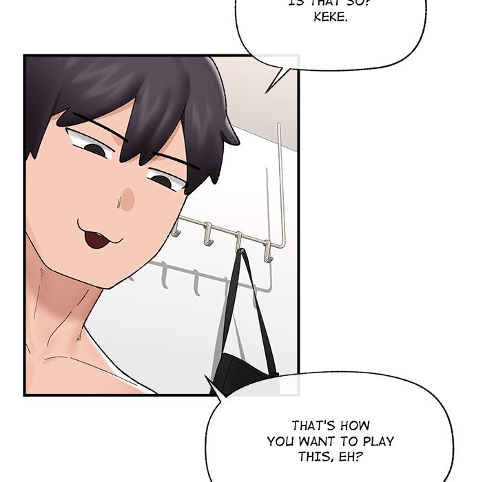 Hypnotist Security Guard Chap Chapter 41-Hypnotist Security Guard - Next Chap 42