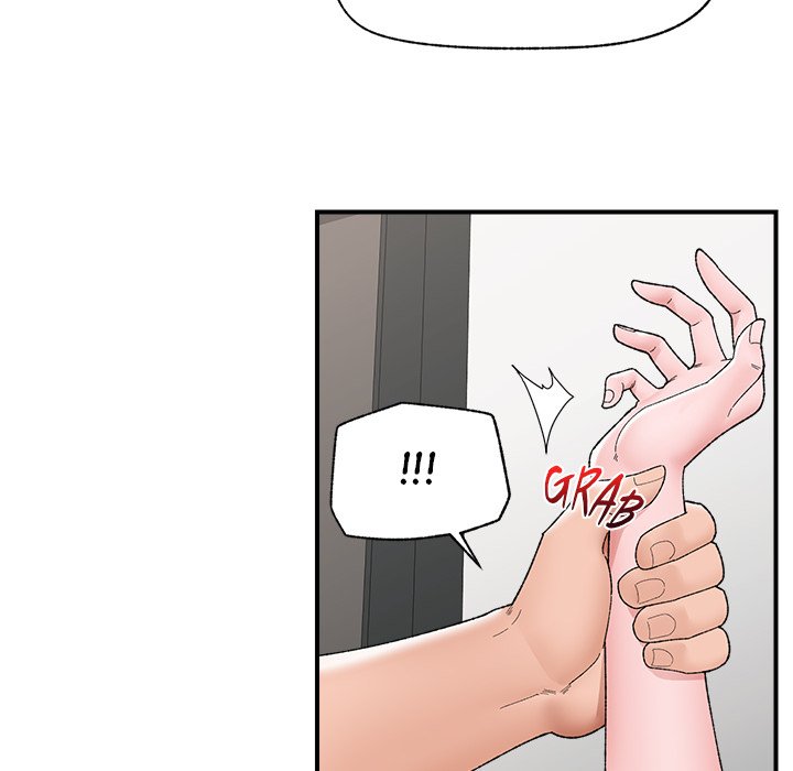 Hypnotist Security Guard Chap Chapter 41-Hypnotist Security Guard - Next Chap 42