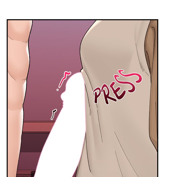 Hypnotist Security Guard Chap Chapter 41-Hypnotist Security Guard - Next Chap 42