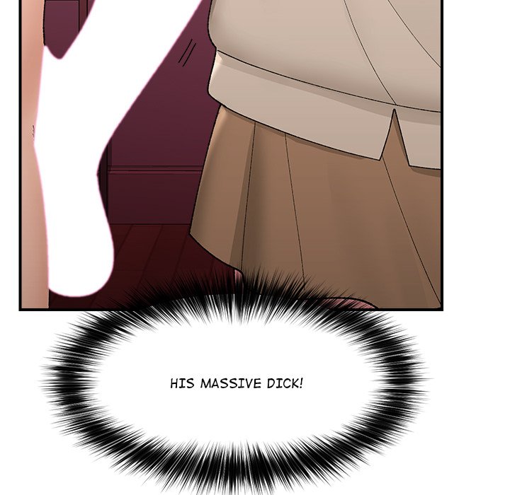 Hypnotist Security Guard Chap Chapter 41-Hypnotist Security Guard - Next Chap 42