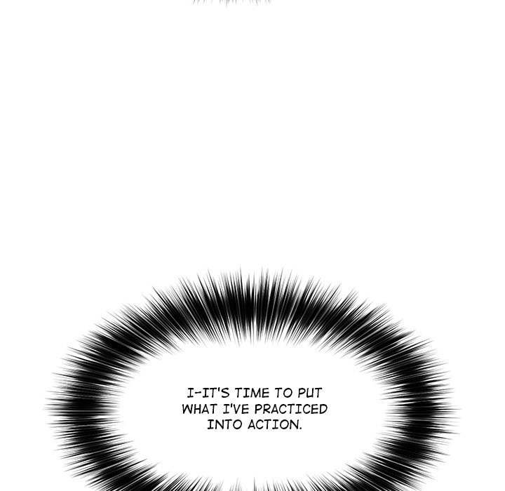 Hypnotist Security Guard Chap Chapter 41-Hypnotist Security Guard - Next Chap 42