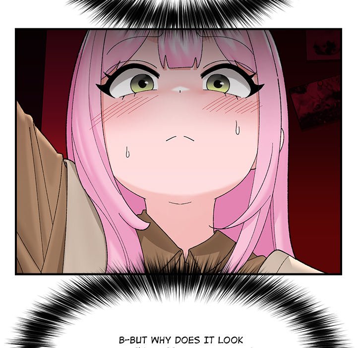 Hypnotist Security Guard Chap Chapter 41-Hypnotist Security Guard - Next Chap 42