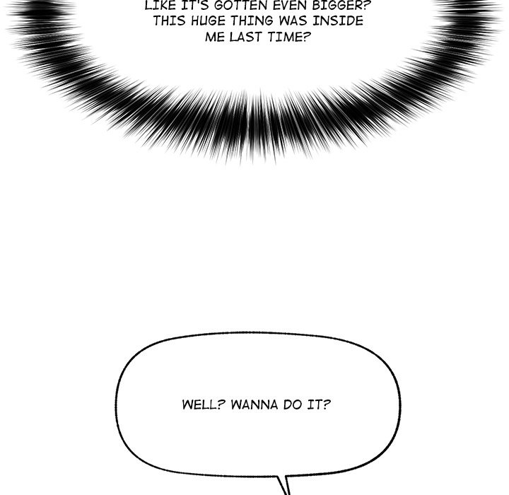 Hypnotist Security Guard Chap Chapter 41-Hypnotist Security Guard - Next Chap 42