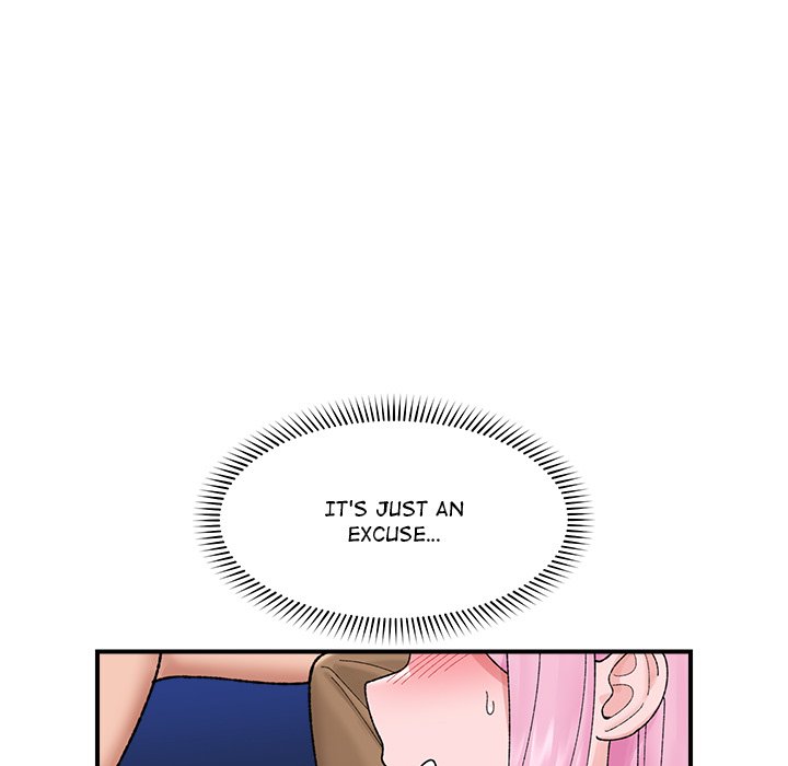 Hypnotist Security Guard Chap Chapter 41-Hypnotist Security Guard - Next Chap 42