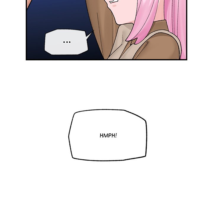 Hypnotist Security Guard Chap Chapter 41-Hypnotist Security Guard - Next Chap 42