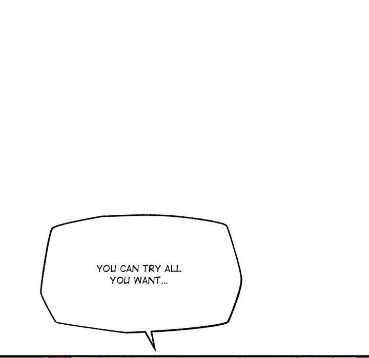 Hypnotist Security Guard Chap Chapter 41-Hypnotist Security Guard - Next Chap 42