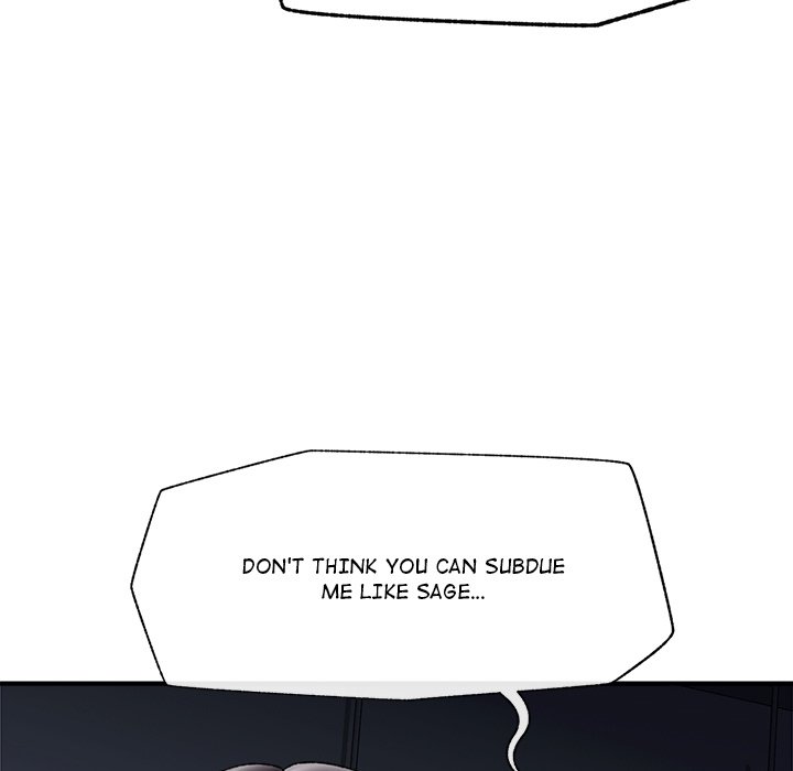 Hypnotist Security Guard Chap Chapter 41-Hypnotist Security Guard - Next Chap 42