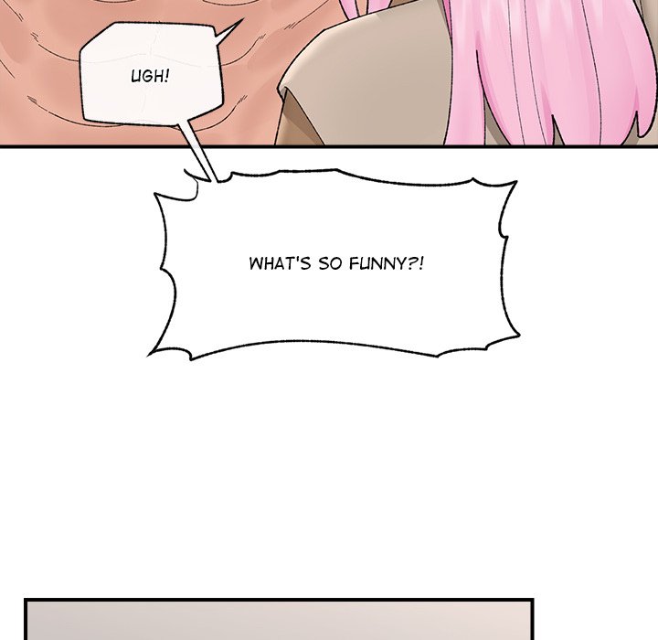 Hypnotist Security Guard Chap Chapter 41-Hypnotist Security Guard - Next Chap 42