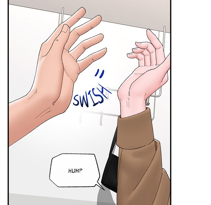 Hypnotist Security Guard Chap Chapter 41-Hypnotist Security Guard - Next Chap 42