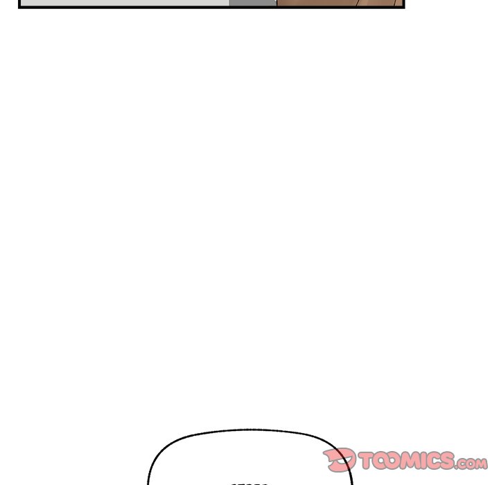 Hypnotist Security Guard Chap Chapter 41-Hypnotist Security Guard - Next Chap 42