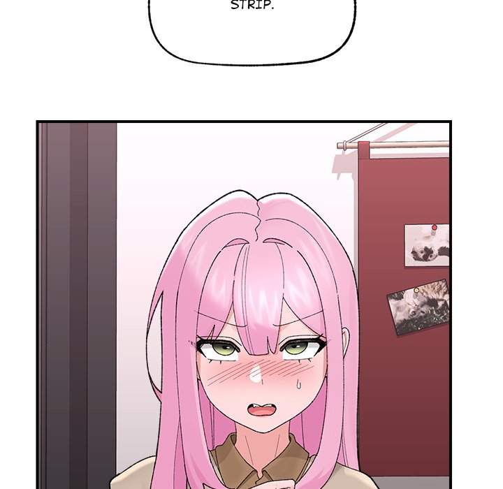 Hypnotist Security Guard Chap Chapter 41-Hypnotist Security Guard - Next Chap 42