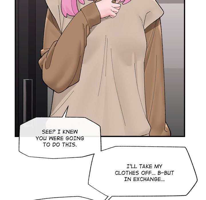 Hypnotist Security Guard Chap Chapter 41-Hypnotist Security Guard - Next Chap 42