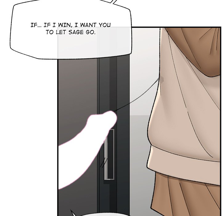 Hypnotist Security Guard Chap Chapter 41-Hypnotist Security Guard - Next Chap 42