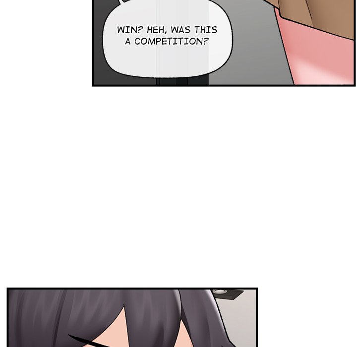 Hypnotist Security Guard Chap Chapter 41-Hypnotist Security Guard - Next Chap 42