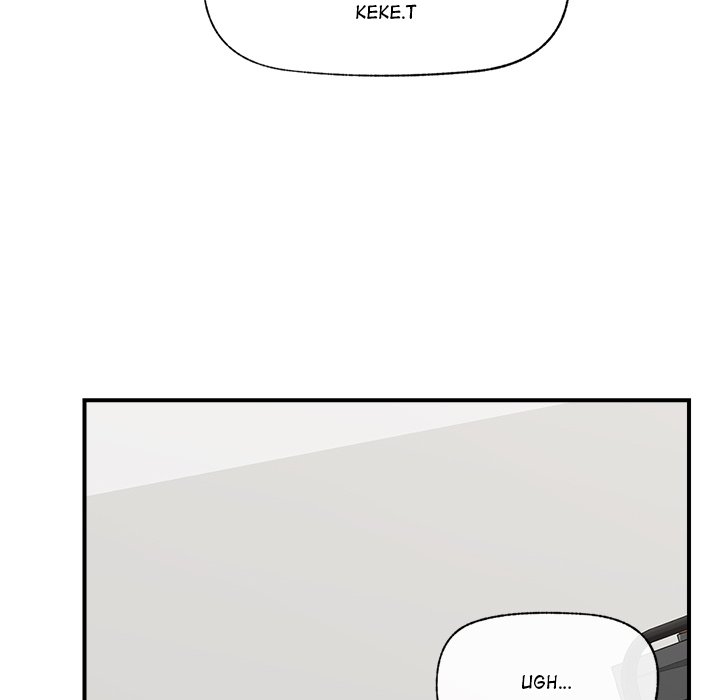 Hypnotist Security Guard Chap Chapter 41-Hypnotist Security Guard - Next Chap 42