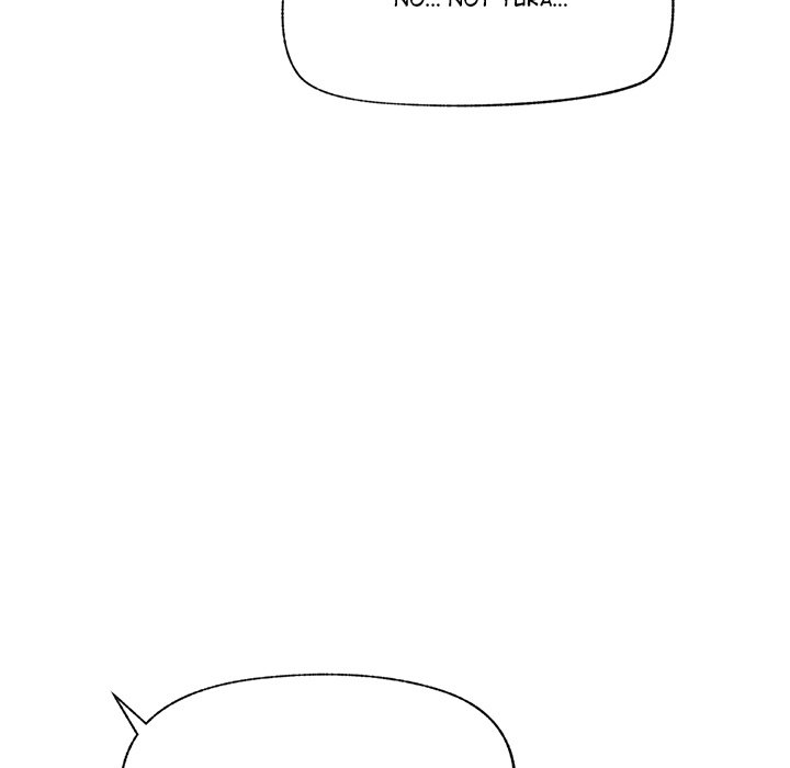 Hypnotist Security Guard Chap Chapter 41-Hypnotist Security Guard - Next Chap 42