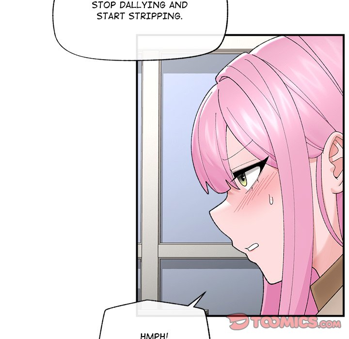 Hypnotist Security Guard Chap Chapter 41-Hypnotist Security Guard - Next Chap 42