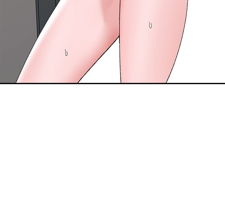 Hypnotist Security Guard Chap Chapter 41-Hypnotist Security Guard - Next Chap 42