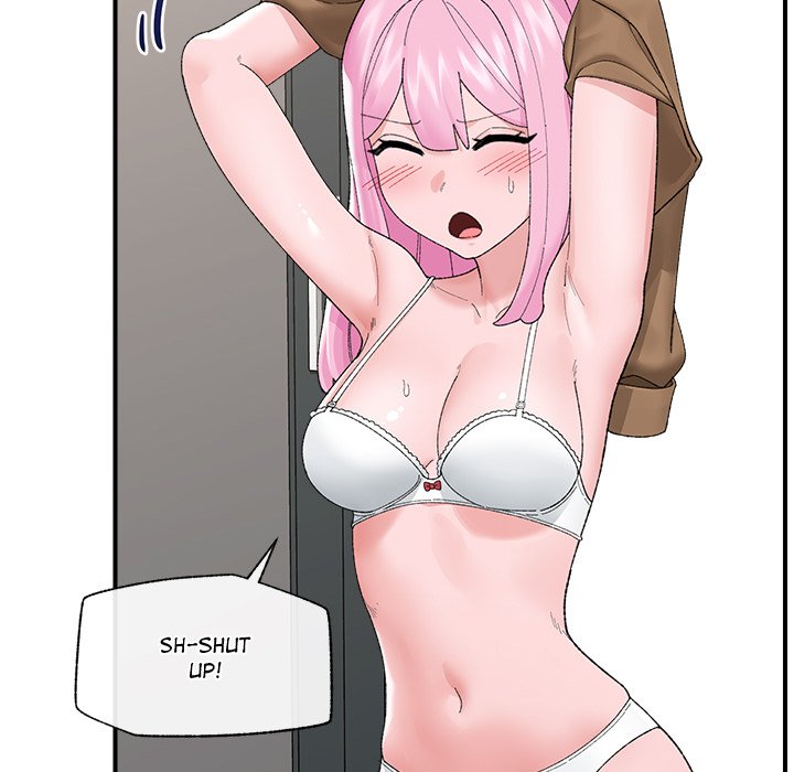 Hypnotist Security Guard Chap Chapter 41-Hypnotist Security Guard - Next Chap 42