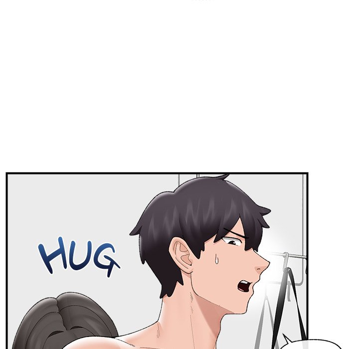 Hypnotist Security Guard Chap Chapter 41-Hypnotist Security Guard - Next Chap 42