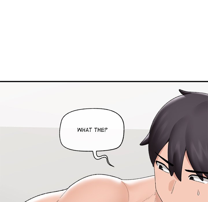 Hypnotist Security Guard Chap Chapter 41-Hypnotist Security Guard - Next Chap 42