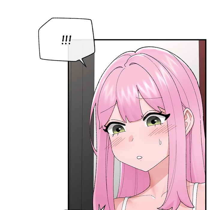 Hypnotist Security Guard Chap Chapter 41-Hypnotist Security Guard - Next Chap 42