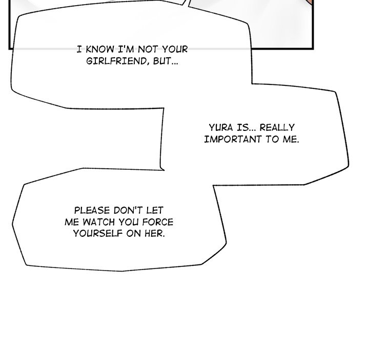 Hypnotist Security Guard Chap Chapter 41-Hypnotist Security Guard - Next Chap 42