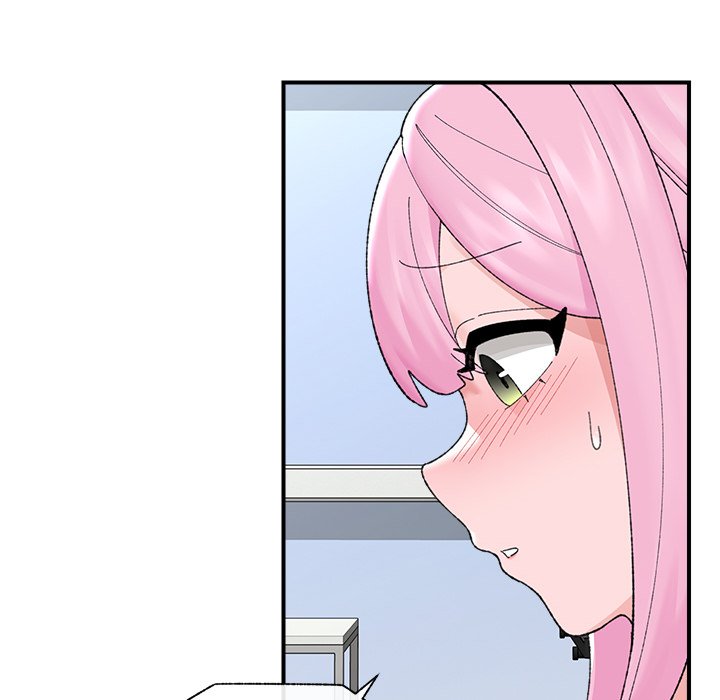 Hypnotist Security Guard Chap Chapter 41-Hypnotist Security Guard - Next Chap 42