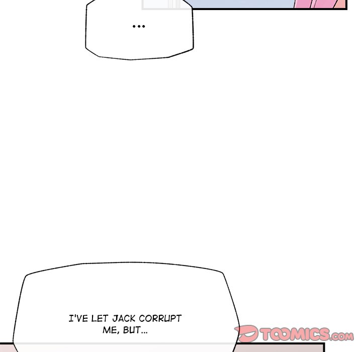 Hypnotist Security Guard Chap Chapter 41-Hypnotist Security Guard - Next Chap 42