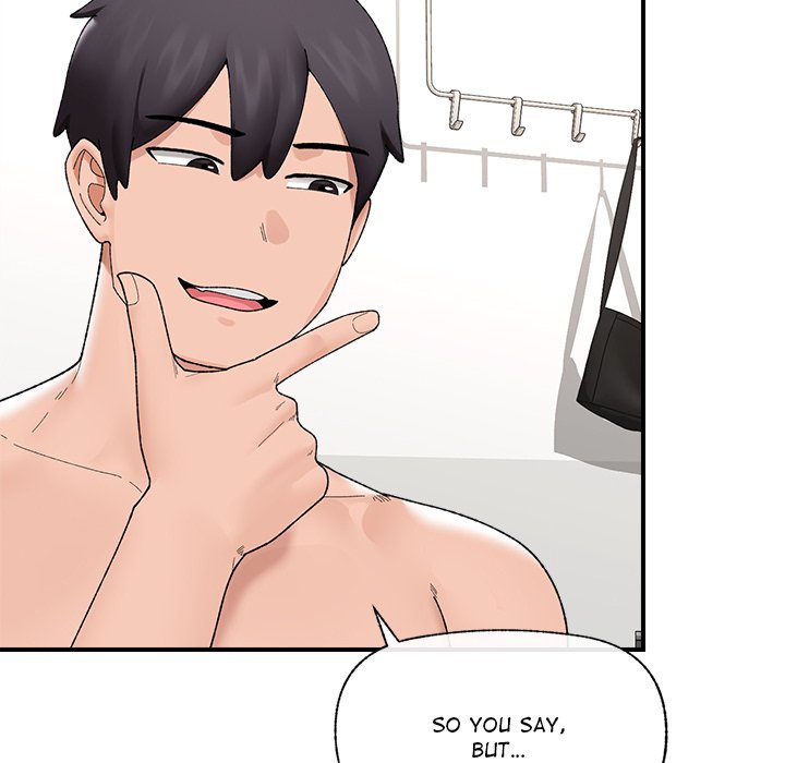 Hypnotist Security Guard Chap Chapter 41-Hypnotist Security Guard - Next Chap 42