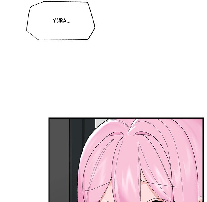 Hypnotist Security Guard Chap Chapter 41-Hypnotist Security Guard - Next Chap 42