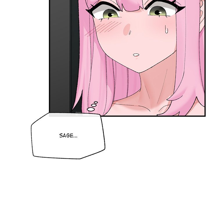 Hypnotist Security Guard Chap Chapter 41-Hypnotist Security Guard - Next Chap 42